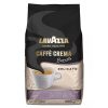 Lavazza Barista Caffè Crema Delicato Szemes Kávé 1Kg