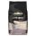 Lavazza Barista Caffè Crema Delicato Szemes Kávé 1Kg