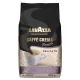 Lavazza Barista Caffè Crema Delicato Kaffeebohnen 1 kg
