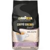 Lavazza Barista Caffè Crema Delicato Szemes Kávé 1Kg