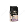 Lavazza Barista Caffè Crema Delicato Szemes Kávé 1Kg
