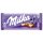 Milka Happy Cow csoki 100 g 
