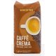 Eduscho professionelle Caffé Crema Kaffeebohnen 1Kg