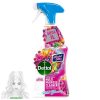 Dettol Multi Purpose Cleaner spray Wild Blossom 1L