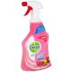 Dettol Clean & Fresh univerzális tisztító spray gránátalma 1L