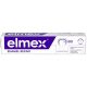 Elmex Opti-Namel Daily Repair fogkrém - 75 ml