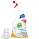Dettol Power and Pure Kitchen Spray 1L 