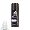 Adidas férfi dezodor spray Dynamic Pulse 150ml