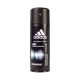 Adidas férfi dezodor spray Dynamic Pulse 150ml