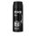 Axe Black  férfi dezodor spray 150 ml