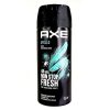 Axe Apollo Mens Deodorant Body Spray, 150ml