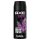 AXE Excite dezodor 150 ml