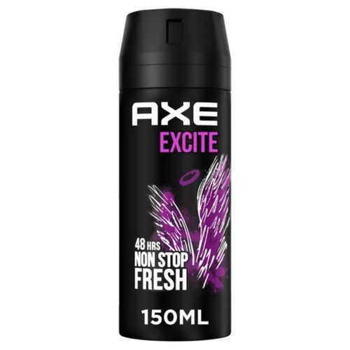 AXE Excite dezodor 150 ml