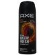 Axe Musk 48h izzadásgátló dezodor 150 ml