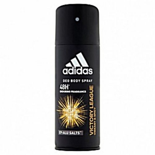 Adidas Victory League 48H dezodor 150ml (deo spray)