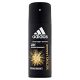 Adidas Victory League 48H dezodor 150ml (deo spray)