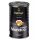 Dallmayr Espresso Monaco őrölt kávé 200 g, díszdobozban