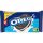 Oreo keksz 264 g Vaníliás krémmel