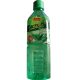 Aloe vera üdítőital 500ml