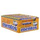 Mentos Fanta cukorka 20 X 37,5 g