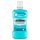 Listerine szájvíz 500 ml cool mint