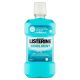 Listerine szájvíz 500 ml cool mint