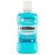 Listerine szájvíz 500 ml cool mint