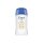 Dove Original izzadásgátló stift 40 ml