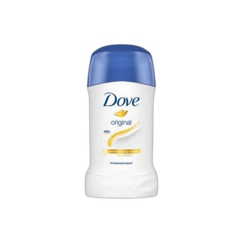 Dove Original izzadásgátló stift 40 ml