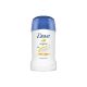 Dove Original izzadásgátló stift 40 ml