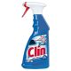 Clin Multi-Surface  Ablaktisztító 500Ml