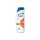 Head & Shoulders Repair & Care Korpásodás Elleni Sampon Az Akár 100%-os Korpamentességért, 400ml