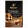 Café molido Tchibo Espresso Milano Style 250 g