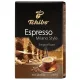 Tchibo Espresso Milano Style gemahlener Kaffee 250 g