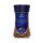 Tchibo Exclusive instant coffee 200g