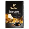Tchibo Espresso Sicilia Style őrölt kávé 250g