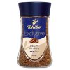 Tchibo Exclusive Decaf koffeinmentes instant kávé 100g