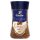 Tchibo Exclusive Decaf koffeinmentes instant kávé 100g