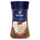 Tchibo Exclusive Decaf decaffeinated instant coffee 100g