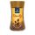 Tchibo Family instant coffee 100 g