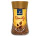 Tchibo Family instant coffee 100 g