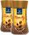 Tchibo Family instant kávé 2 x 100 g