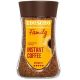 Tchibo Family instant coffee 200 g