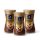 Tchibo Gold Selection instant coffee 100g