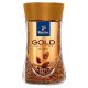 Tchibo Gold Selection instant kávé 100g