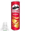 Pringles chips 165g, Original