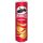 Pringles chips 165 g original