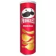 Pringles Chips 165 g Original