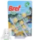 Bref Power Active Mystical Bali WC-Lufterfrischer 3 dB