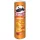 Pringles-Chips 165 g Paprika